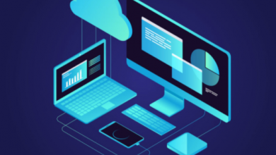 4 أفضل حلول سطح مكتب افتراضي VDI للأفراد أو الأعمال