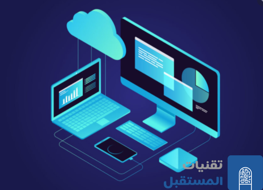 4 أفضل حلول سطح مكتب افتراضي VDI للأفراد أو الأعمال