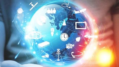 كيف ستكون 2021 أولى مراحل الثورة الصناعية الرابعة