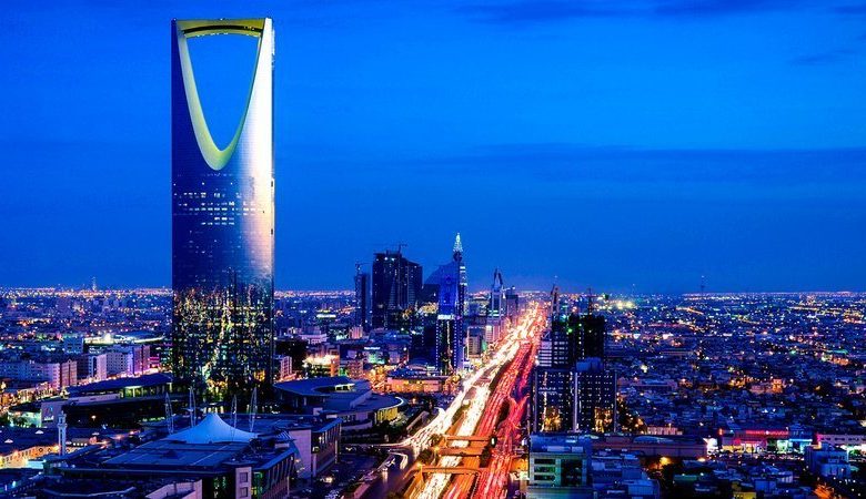 الرياض ثالث أذكى عواصم مجموعة العشرين في مؤشر IMD للمدن الذكية