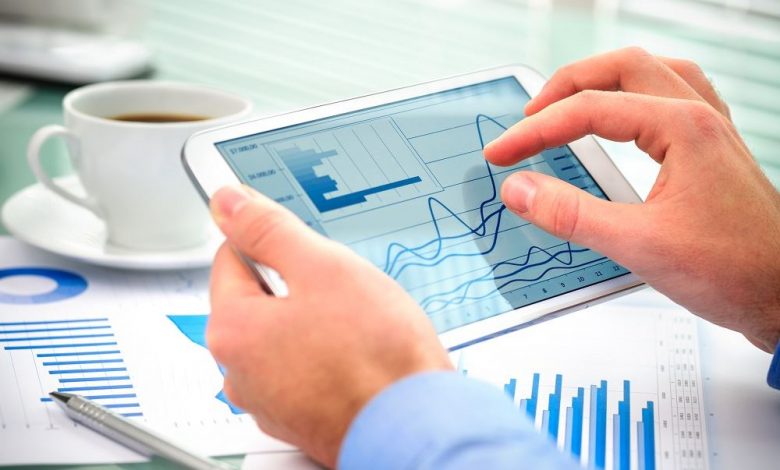 كيف يمكن للتحليلات التنبؤية أن تحسن الرعاية الطبية