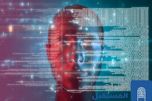 ماهي تقنية التعرف على الصور