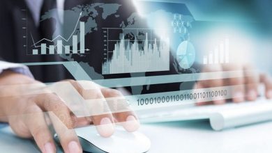 التحول الرقمي: يبدأ بقيادة قوية