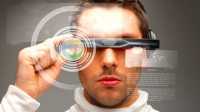 أفضل 10 تقنيات مدهشة في عام 2022