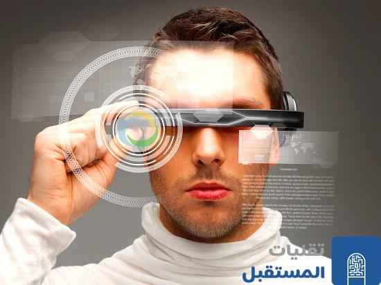 أفضل 10 تقنيات مدهشة في عام 2022