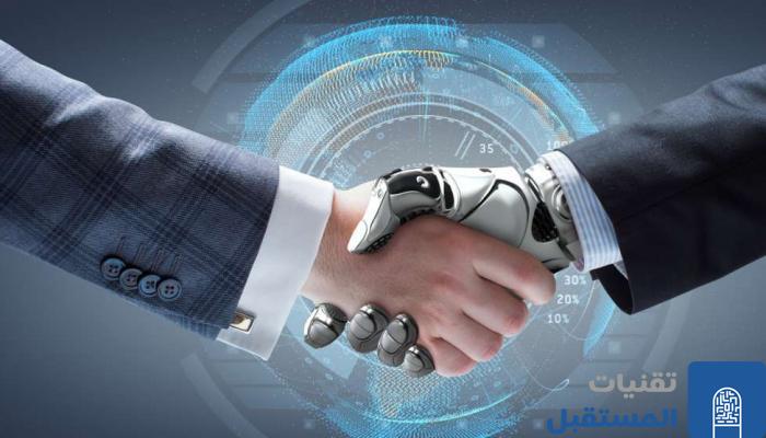 سيعزز الذكاء الاصطناعي 95٪ من تفاعلات العملاء بحلول عام 2025