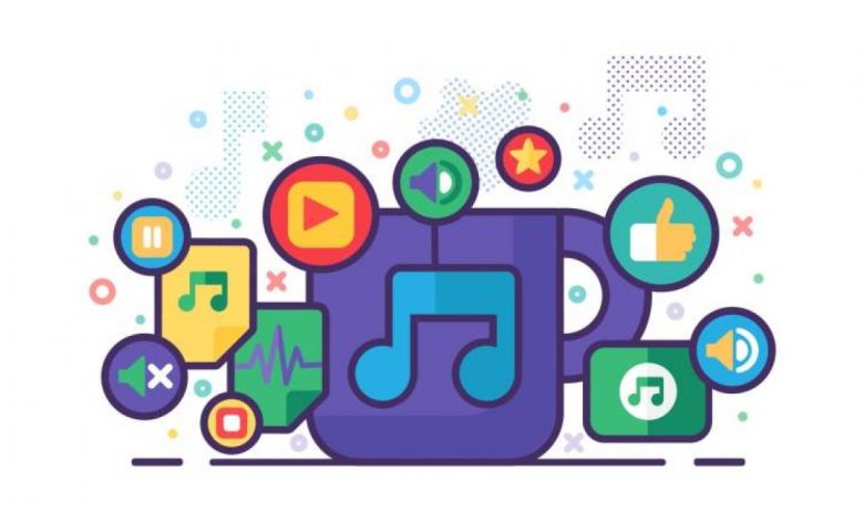 ما هي الوسائط التفاعلية وعناصرها وتأثيرها وأمثلة عليها
