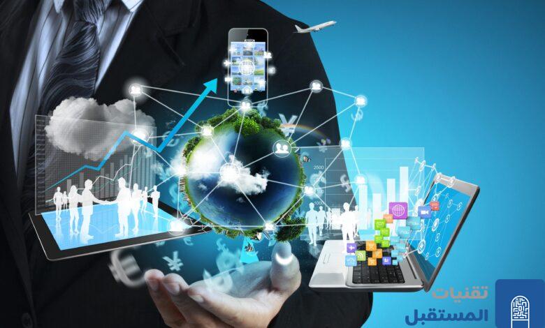 استخدام الذكاء الاصطناعي في الموارد البشرية