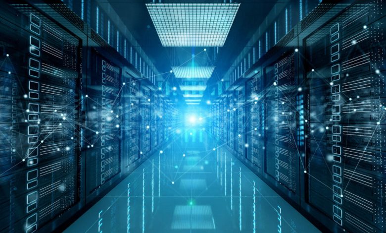 ما هو مستودع البيانات Data Warehouse
