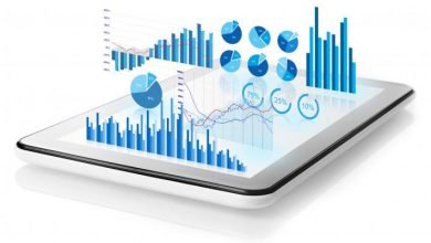 ما هي التحليلات التنبؤية واستخداماتها وفوائدها؟