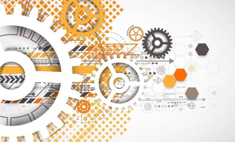 الأتمتة: مستقبل علوم البيانات وتعلم الآلة؟