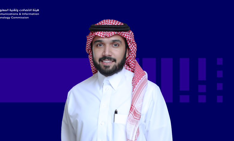 المملكة تفوز برئاسة أعمال الدورة الخامسة والعشرين للجنة تسخير العلم والتكنولوجيا لأغراض التنمية