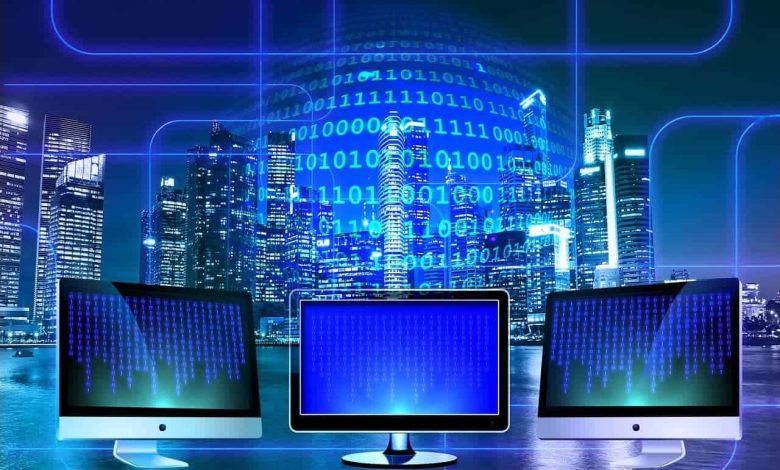 التقنيات الرقمية ماهي وماهو تأثيرها على حياتنا