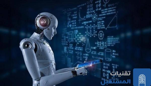 منظومة للذكاء الصناعي للتنبؤ بمعدلات الانتحار