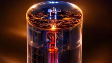 تقنية البطاريات الكمومية Quantum battery قد تسمح بإعادة شحن السيارات الكهربائية في ثوانٍ