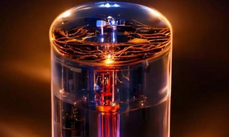 تقنية البطاريات الكمومية Quantum battery قد تسمح بإعادة شحن السيارات الكهربائية في ثوانٍ