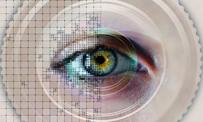 AI-enabled eye scan delivers stroke and heart disease risk scores
