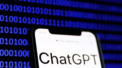 قاضي في كولومبيا يستخدم ChatGPT لإصدار الحكم يثير الجدل