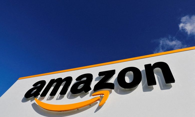 Amazon Q: طفرة في الذكاء الاصطناعي المساعد للأعمال التجارية