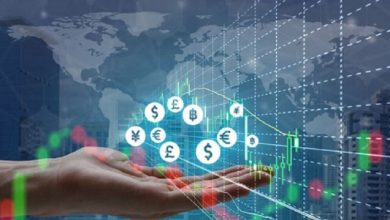 مؤتمر التقنية المالية "فينتك 24" الرياض