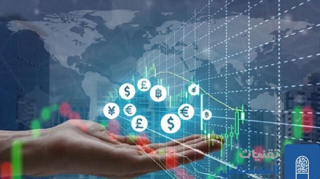مؤتمر التقنية المالية "فينتك 24" الرياض