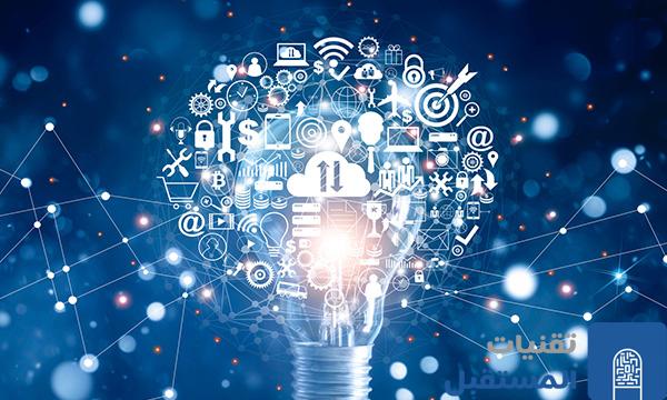 تأثير التحول الرقمي على نماذج الأعمال: الفرص والتحديات
