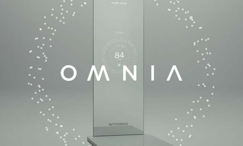 omnia