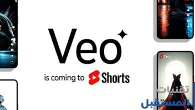 Veo 2