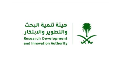 التجمع الوطني للحوسبة الكمية