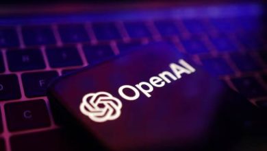 شركة OpenAI