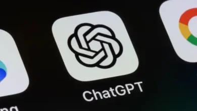 انقطاع خدمة ChatGPT