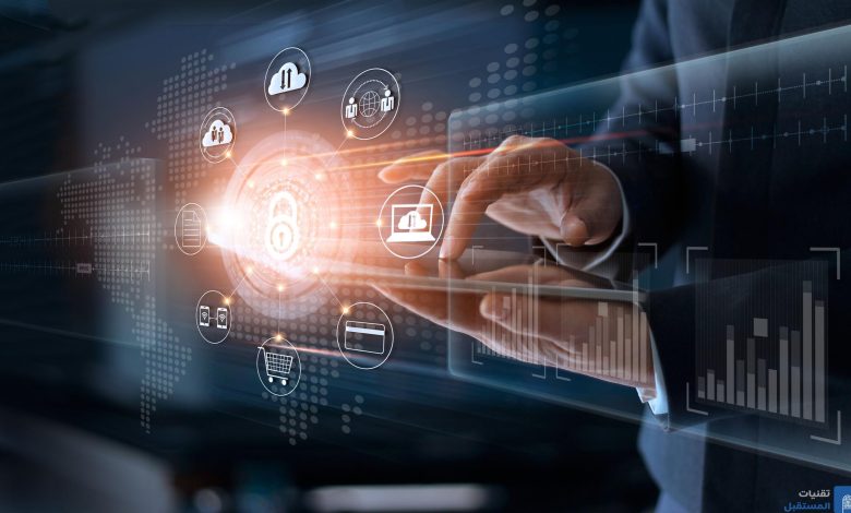 مفاتيح لممارسة استراتيجية التكنولوجيا المستقبلية