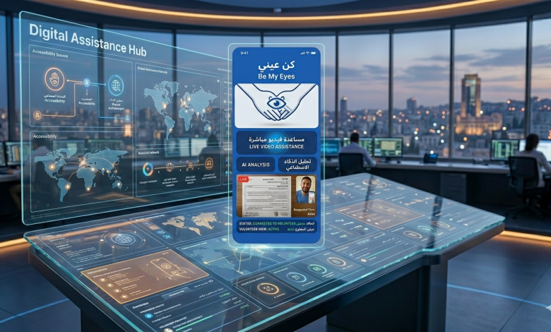 بيم ايز