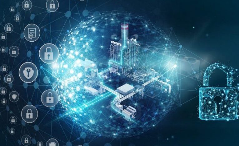 السيادة الرقمية من العتاد إلى السحاب الأبعاد التقنية والأمنية لتصنيع خوادم HPE محلياً