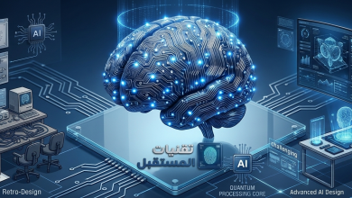 نماذج الذكاء الاصطناعي التوليدي تكسر حاجز 'الدقة' وتضع استوديوهات التصميم تحت الاختبار