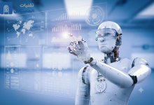 الحرب البحرية الذكية: واشنطن تقتحم سواحل إيران بـ الروبوتات الهجومية