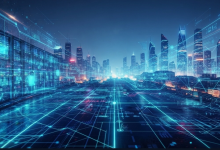 سباق البنية التحتية والتحول الرقمي كيف تعيد المنطقة صياغة المشهد التقني عالمياً وعربياً؟