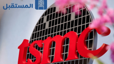 شركة TSMC تستهلك 9% من كهرباء الدولة