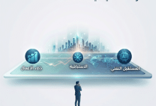 خارطة طريق المستقبل: كيف يعيد ذكاء الأعمال وصناعة التقنية صياغة اقتصاد الغد