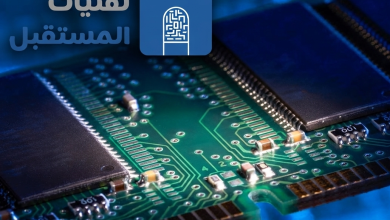 أزمة شرائح الذاكرة (RAM)