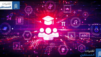 تكنولوجيا التعليم (EdTech)